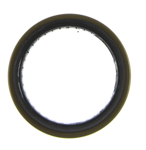 Engine Main Bearing Gasket Set MAHLE JV1727