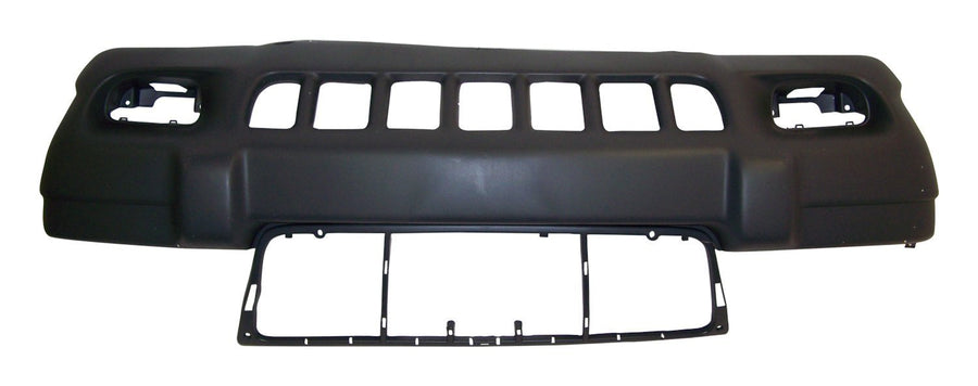 Bumper Crown Automotive Fascia 5FN29HS5