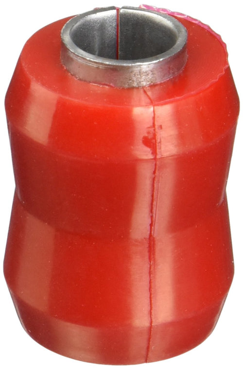 ES25 Skyjacker Bushing