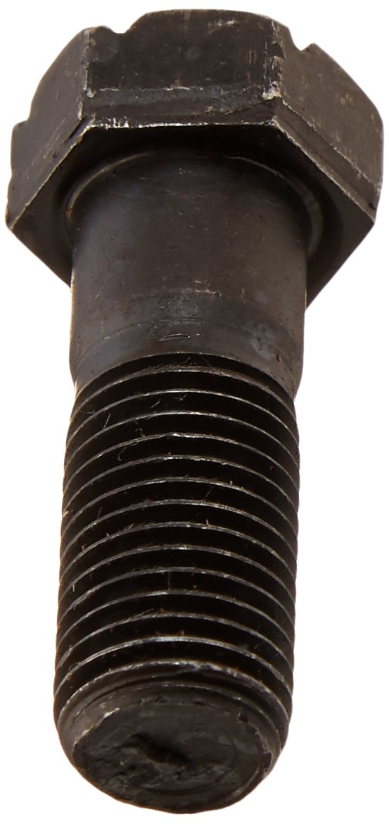 Ring Gear Bolt Motive Gear D8OZ4216A, 9"