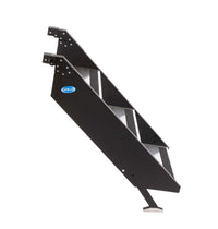 Quick Connect MORryde 3 Step STP-222