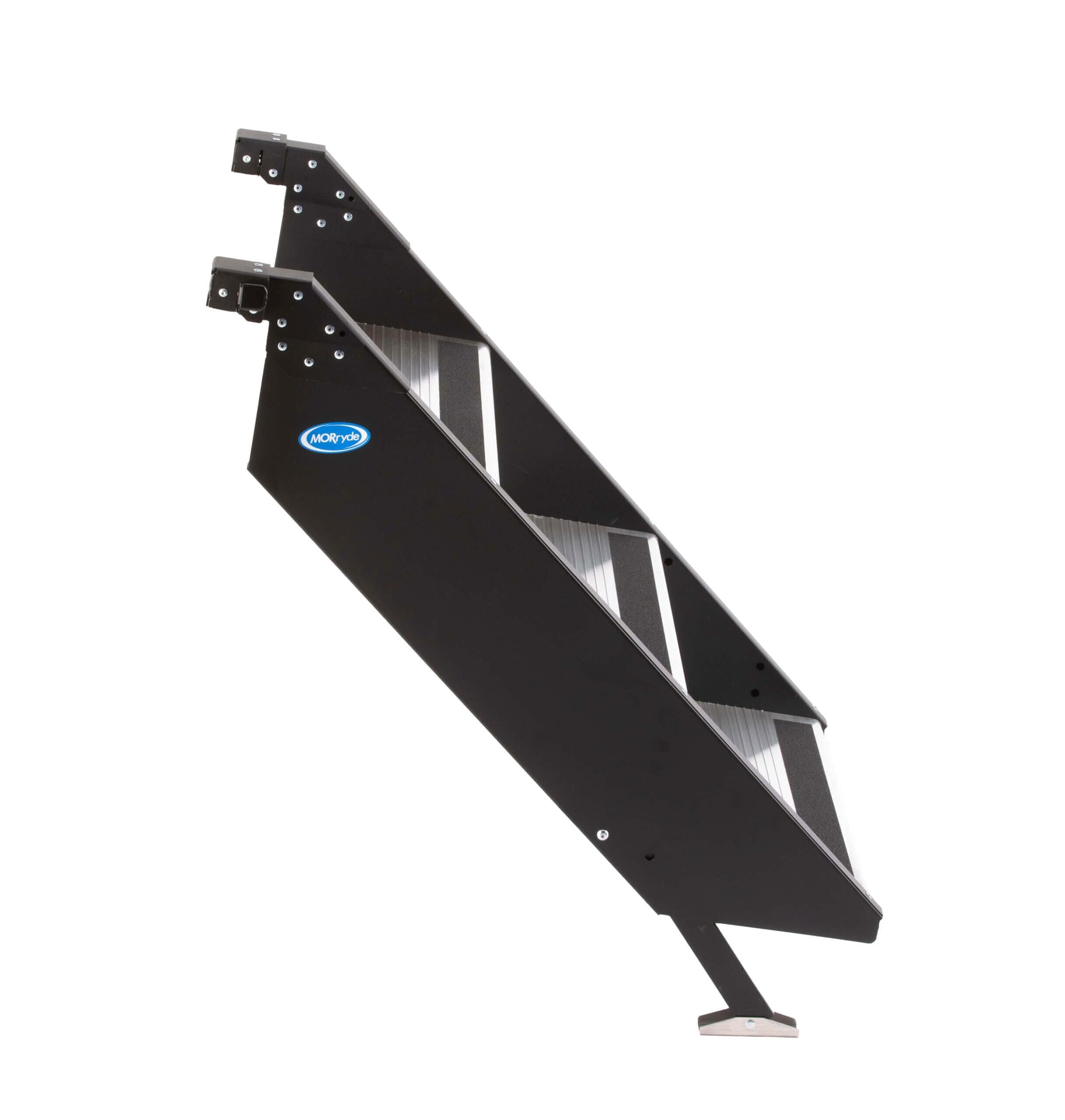 Quick Connect MORryde 3 Step STP-222