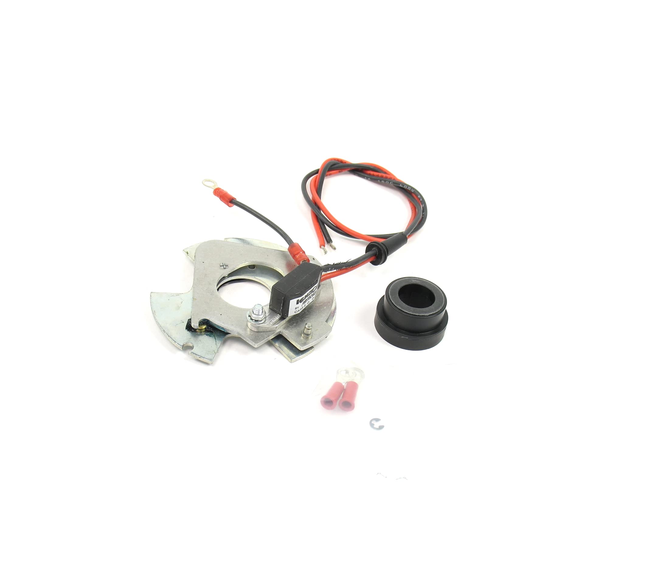 Holley Pertronix 6 Cylinder Ignitor HO-161A