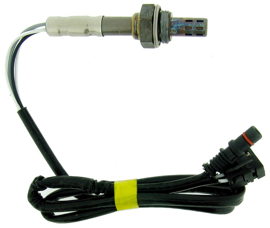 Oxygen Sensor NTK 25053