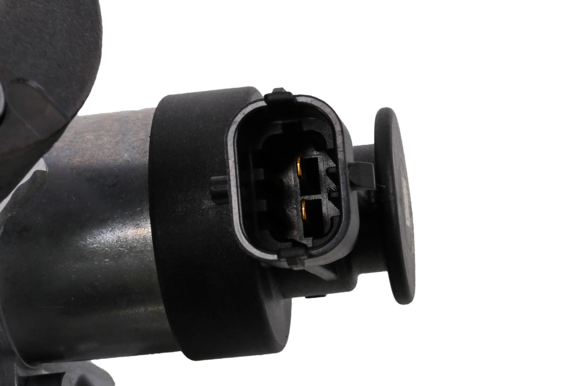 Fuel Injection Pump GM Genuine Parts 12661059