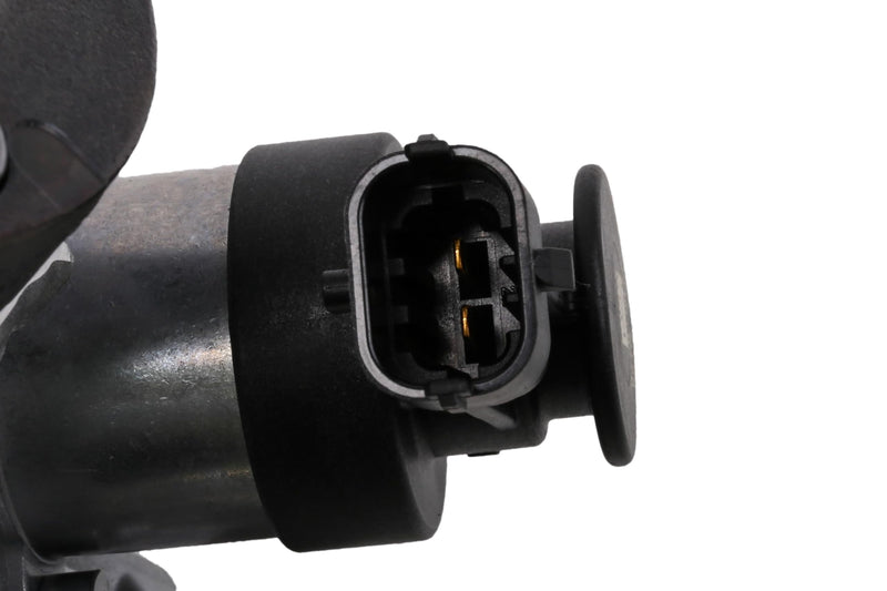 Fuel Injection Pump GM Genuine Parts 12661059