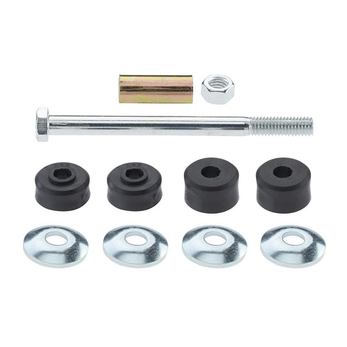 Suspension Stabilizer Bar Link Kit MOOG K90389 for Nissan Xterra