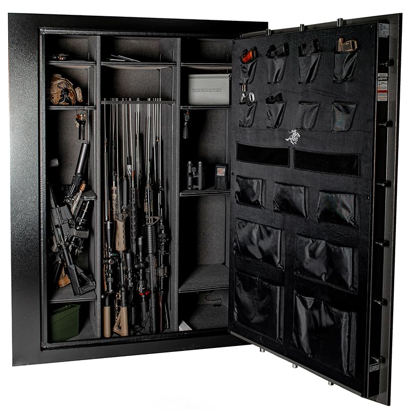 Winchester 66 Ranger Two Tone E-Lock