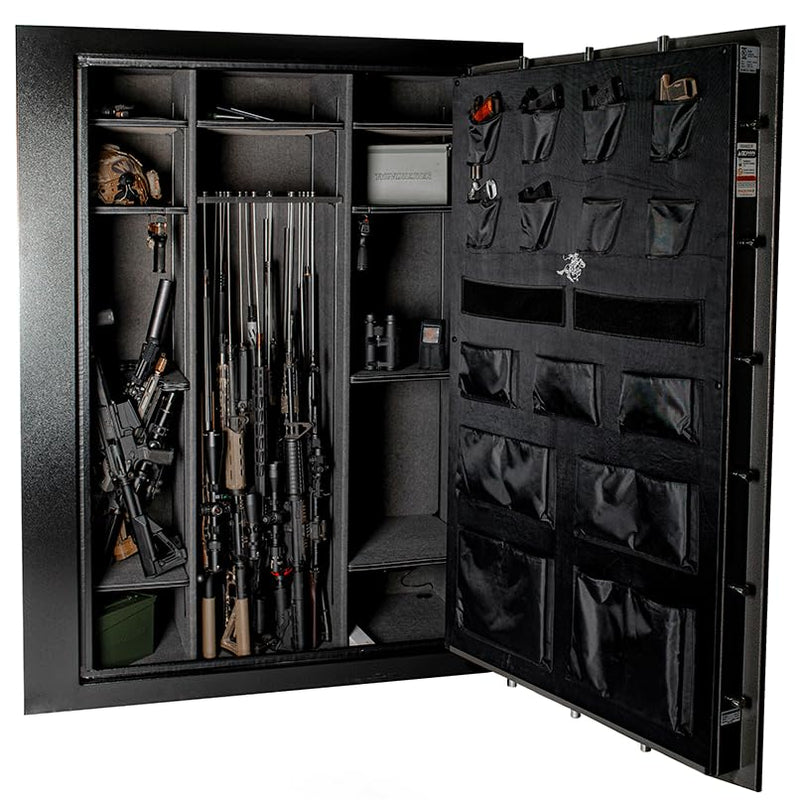 Winchester 66 Ranger Two Tone E-Lock
