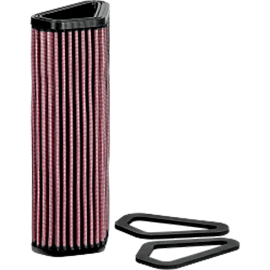 Ducati 1098 K&N Air Filter