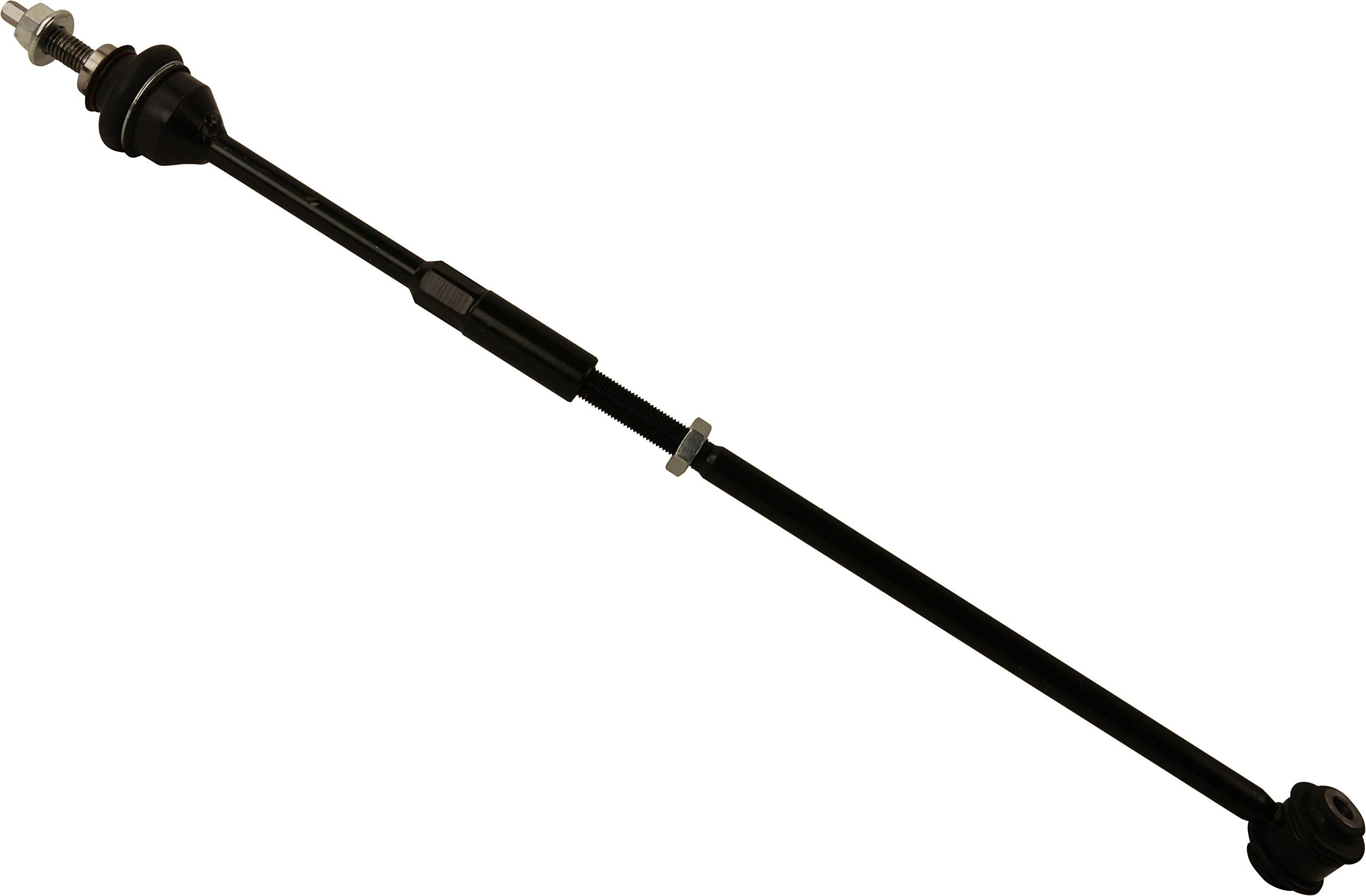 MOOG Rear Lateral Arm K750896 for Jaguar S-Type