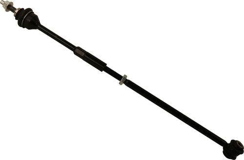 MOOG Rear Lateral Arm K750896 for Jaguar S-Type