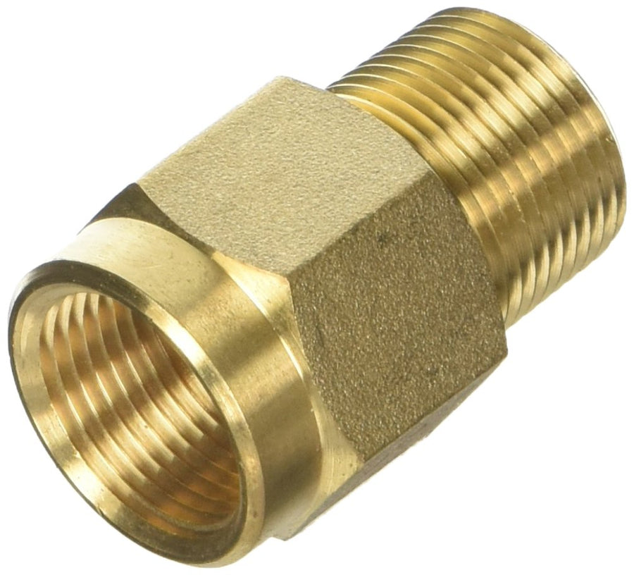 Back-Flow Preventer Camco 23402