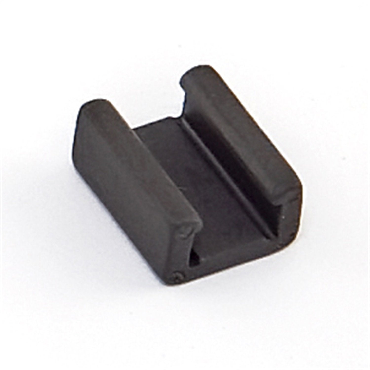 16527.14 | Omix-Ada | Axle Disconnect Shift Fork Insert | OE Reference: 8133708 | Fits 1987-1995 Jeep Wrangler YJ with Dana 30