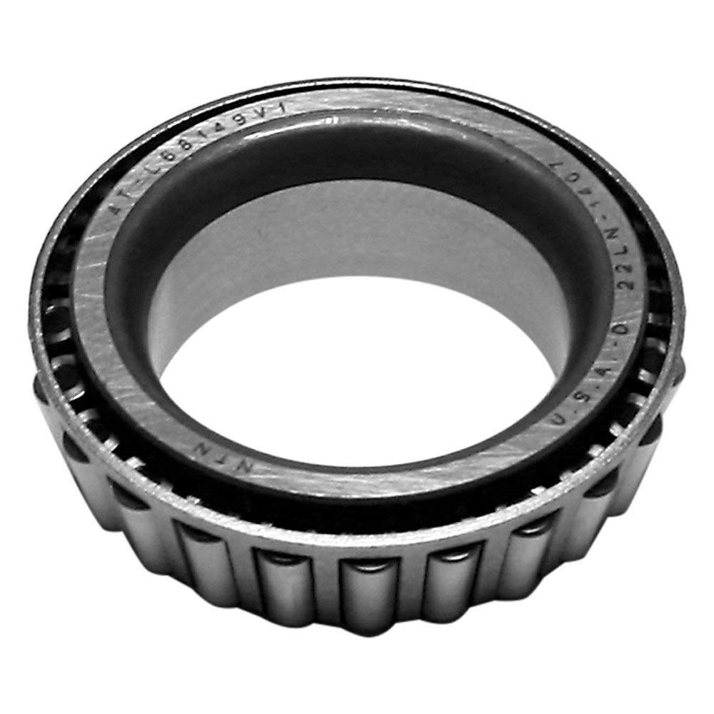 Inner Bearing Cone