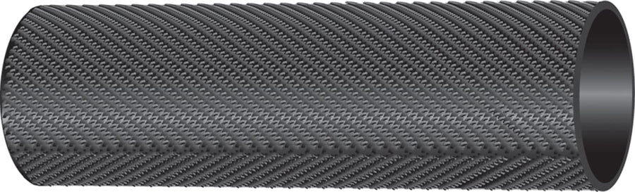 Sleeve Protective