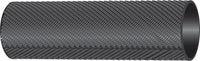 Sleeve Protective