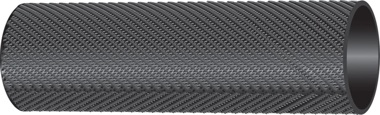 Sleeve Protective