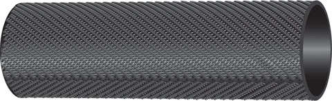 Sleeve Protective