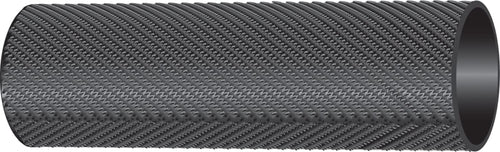 Sleeve Protective