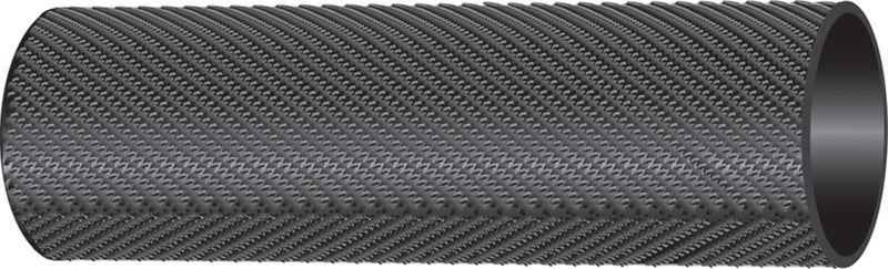 Sleeve Protective