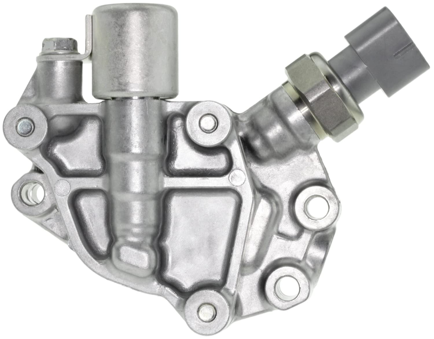 VV0121 NTK 77120 Eccentric Shaft Sensor VVT