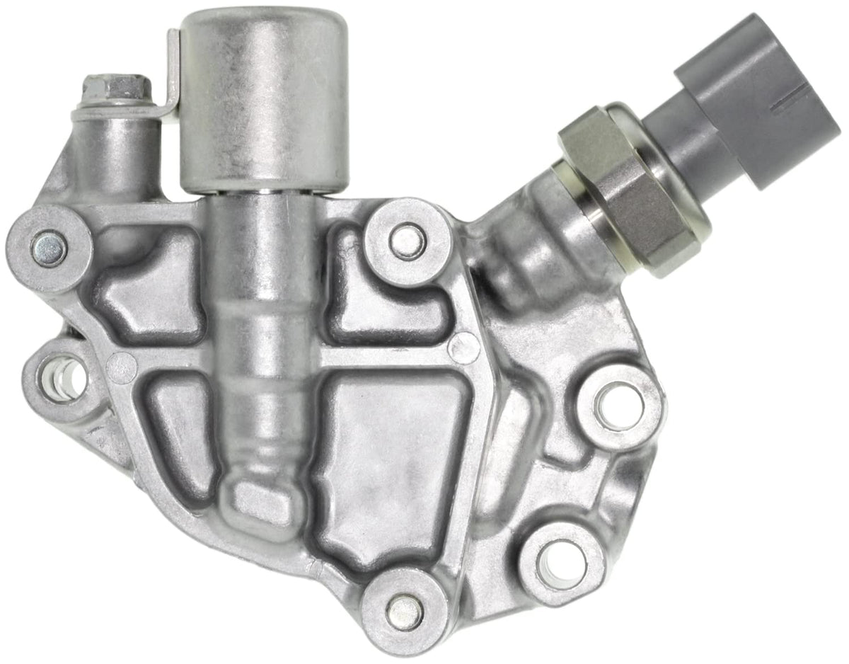 VV0121 NTK 77120 Eccentric Shaft Sensor VVT