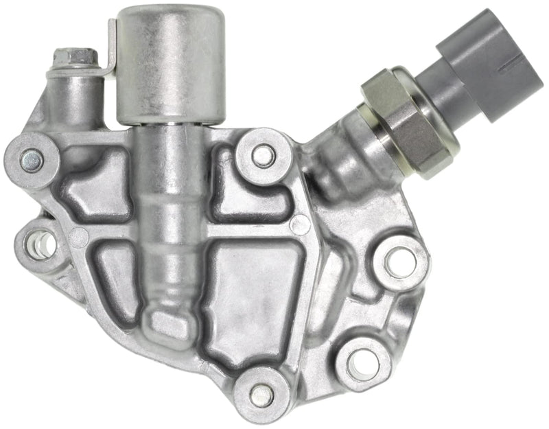 VV0121 NTK 77120 Eccentric Shaft Sensor VVT