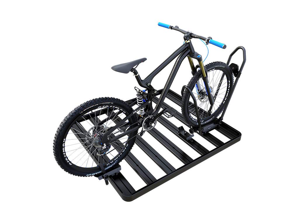 Pro Front Runner Bike Carrier