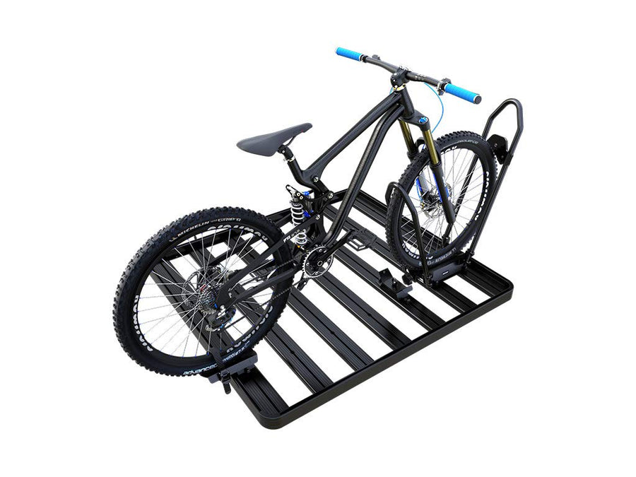 Pro Front Runner Bike Carrier