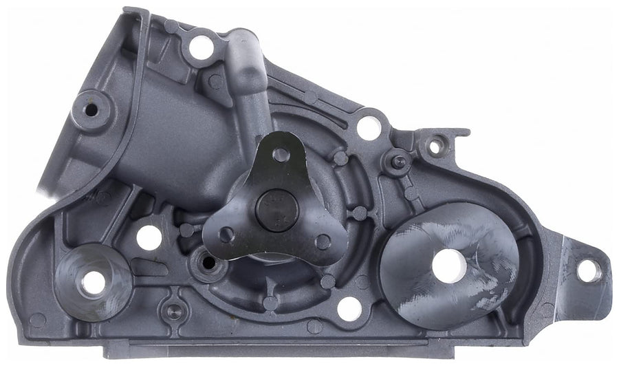 Premium Gates Engine Water Pump 42142