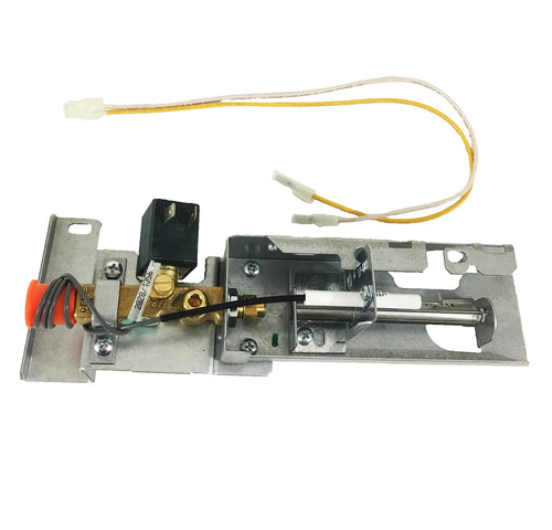 Gas Valve Dometic 3850730569 (SOL) M4,6-10CF