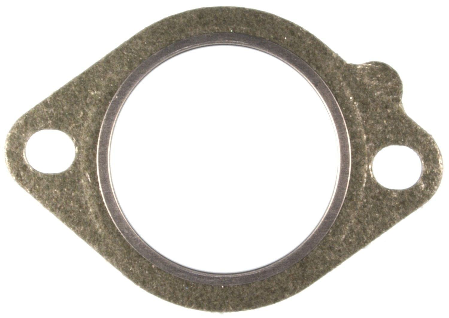 Gasket MAHLE F32346