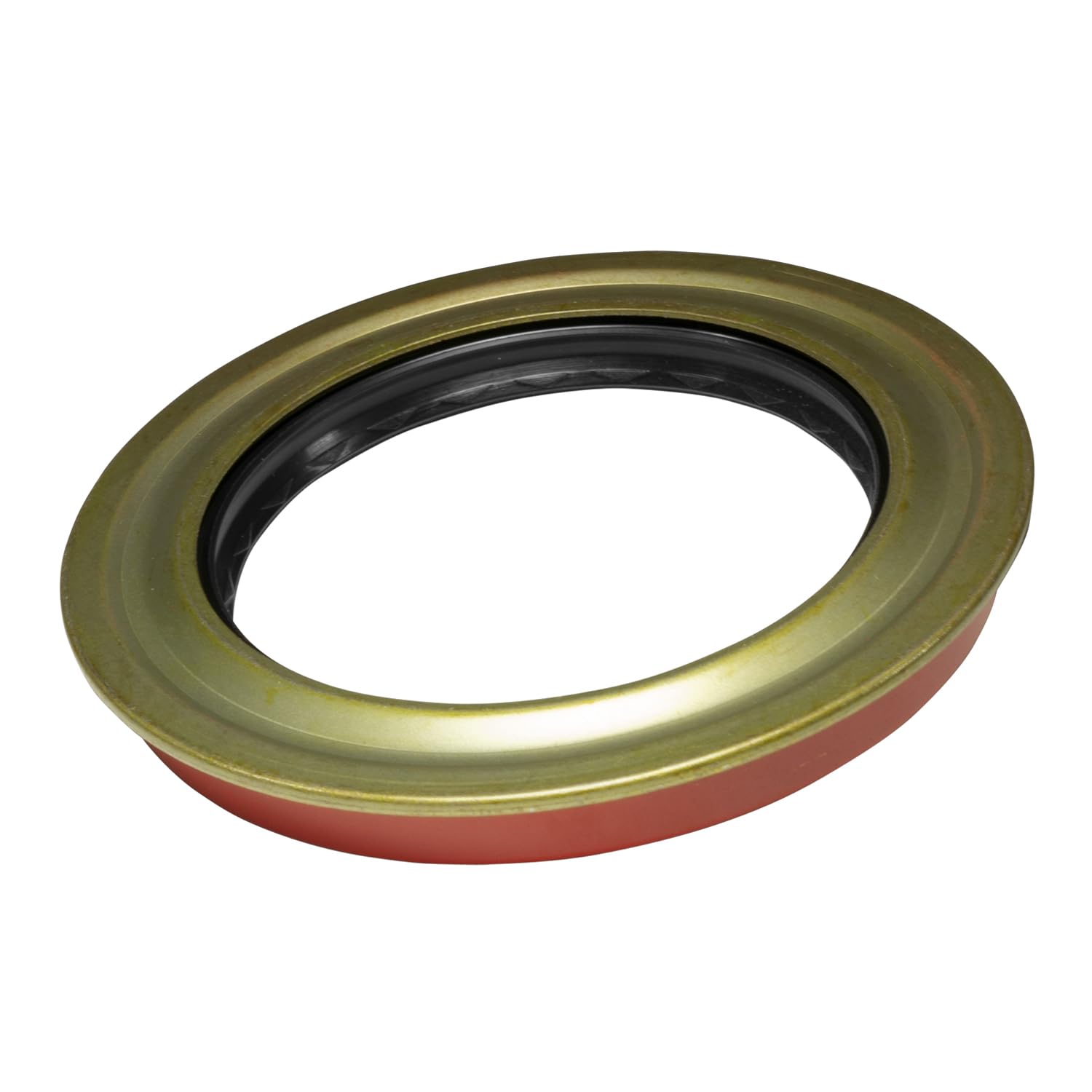 Yukon Mighty Gear & Axle (YMS9864S) Seal - Rear Wheel Bearing - Fits 1967-1997 Ford F350 & E350 Rear with Dana Spicer 60 or 70