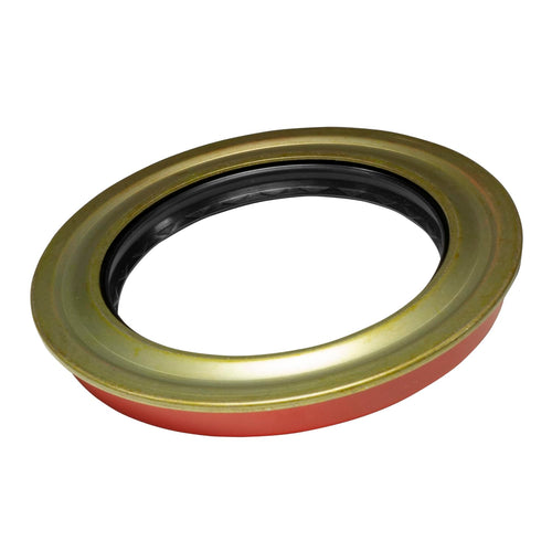 Yukon Mighty Gear & Axle (YMS9864S) Seal - Rear Wheel Bearing - Fits 1967-1997 Ford F350 & E350 Rear with Dana Spicer 60 or 70
