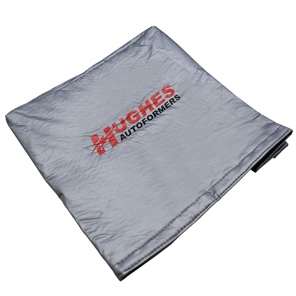 Rain Cover for Power Watchdog, 30 Amp Autoformer
