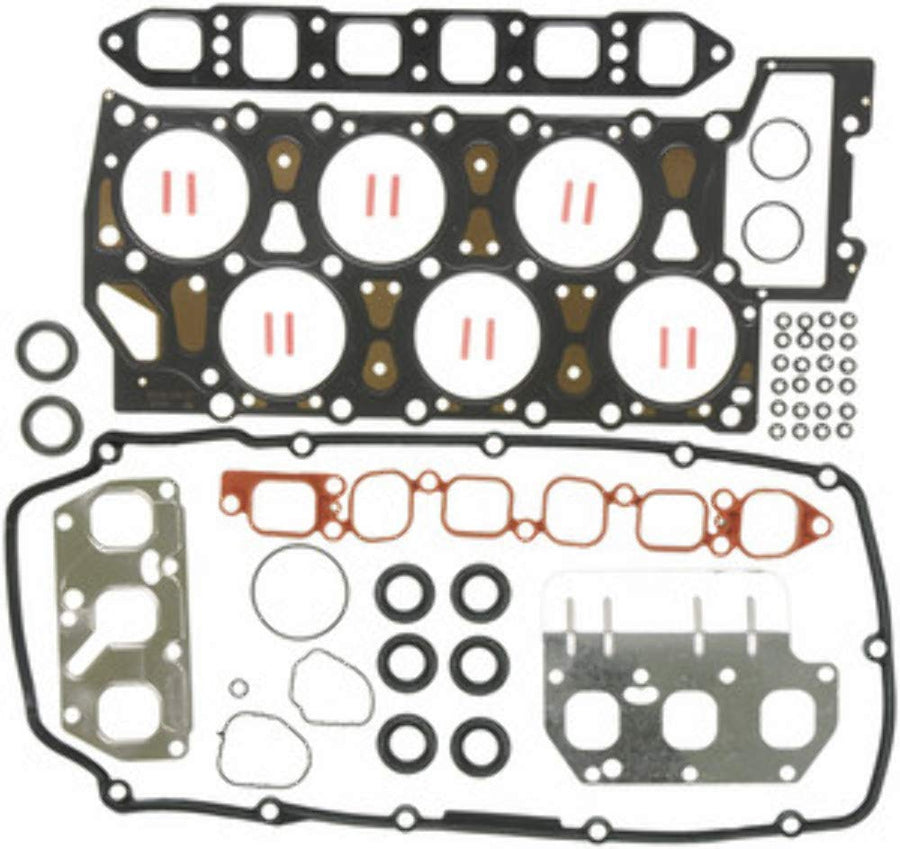 Engine Cylinder Head Gasket Set MAHLE HS54628