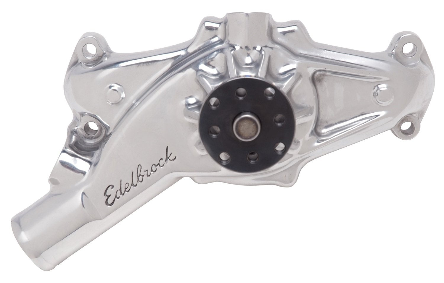 8862 Edelbrock