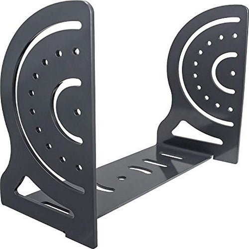Cobra head Vision X Lighting (LAG60TRHD) Mount Adapter