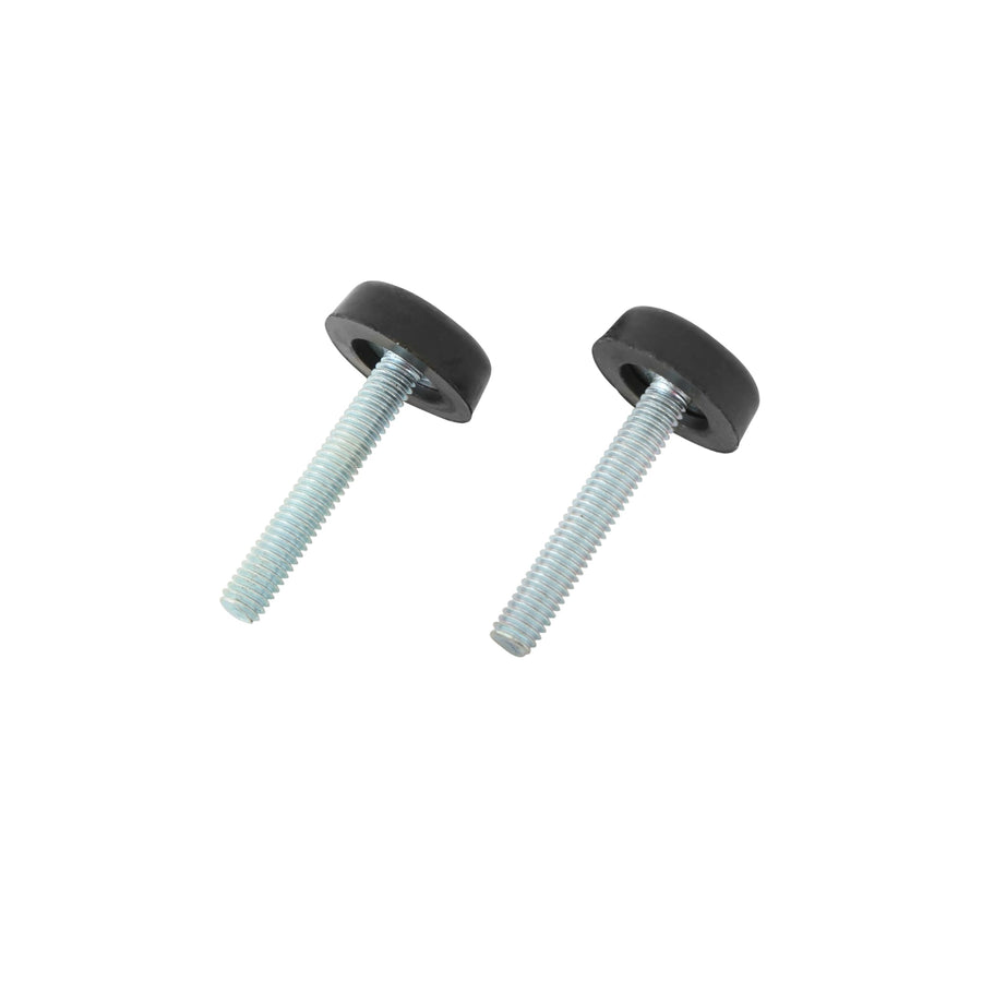 RBK81SS Brothers Trucks Rubber Bumper Kit - Stepside