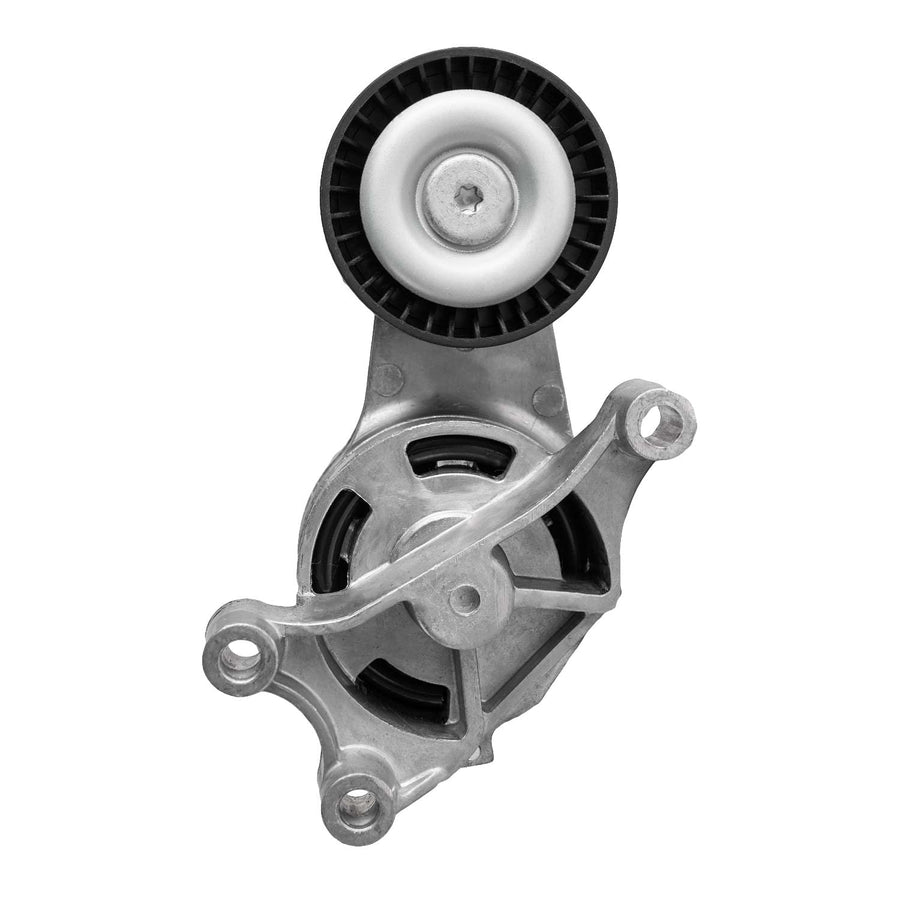 Automatic Goodyear 55179 Serpentine Belt Tensioner Assembly