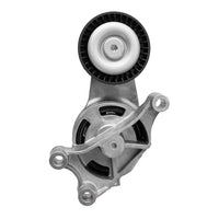 Automatic Goodyear 55179 Serpentine Belt Tensioner Assembly