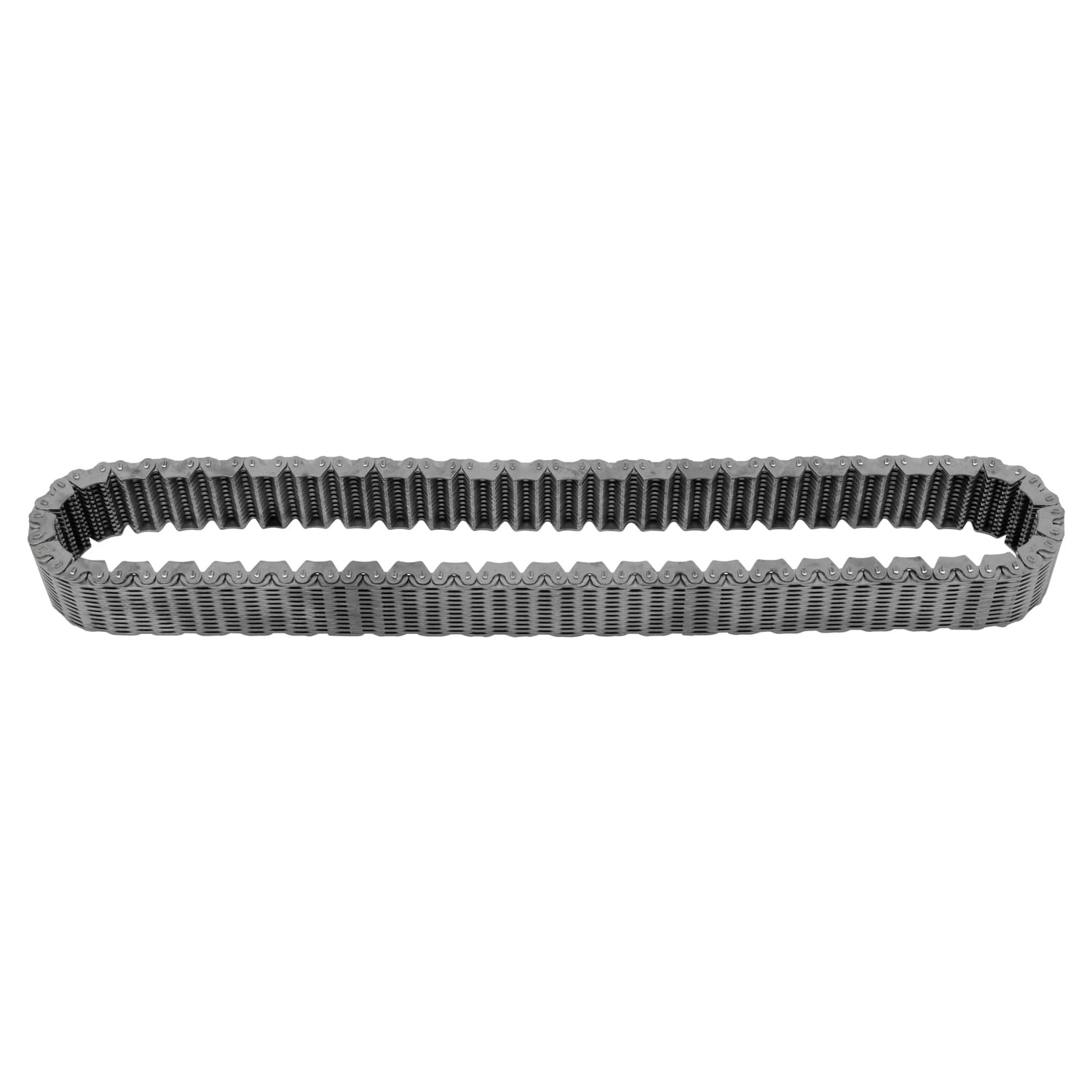 NP261 & NP263 USA Standard Transfer Case Part Time Chain Wide