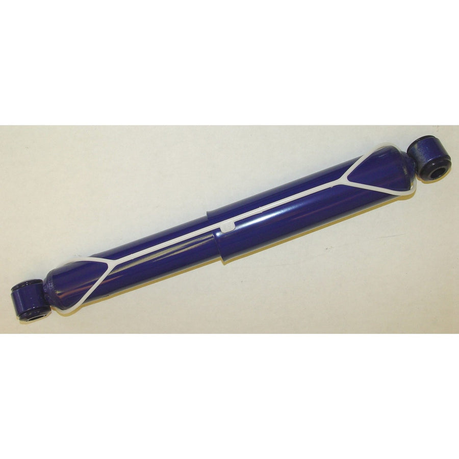 Omix-Ada 18203.04 | Omix | Suspension Shock Absorber, Heavy Duty | OE Reference: 8133295 | Fits 1955-1986 Jeep CJ