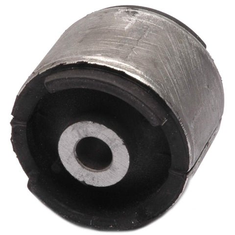 MOOG Suspension Trailing Arm Bushing K200944 for BMW X3