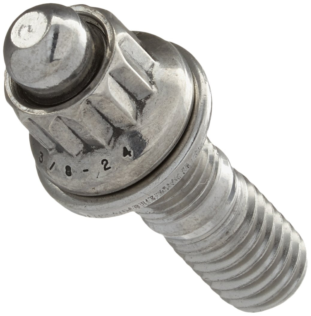 ARP 12-Point Stainless 300 Distributor Stud Kit 4301701