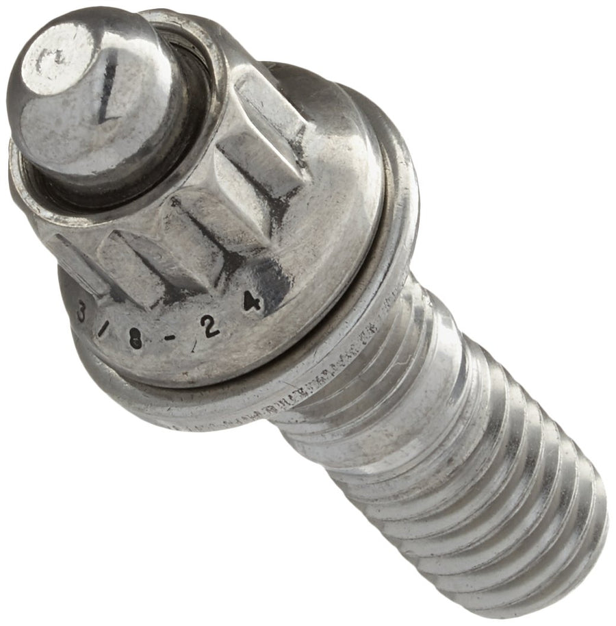 ARP 12-Point Stainless 300 Distributor Stud Kit 4301701
