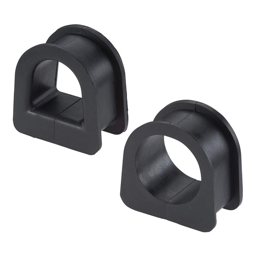 Rack and Pinion Mount Bushing MOOG for Nissan Quest K8804