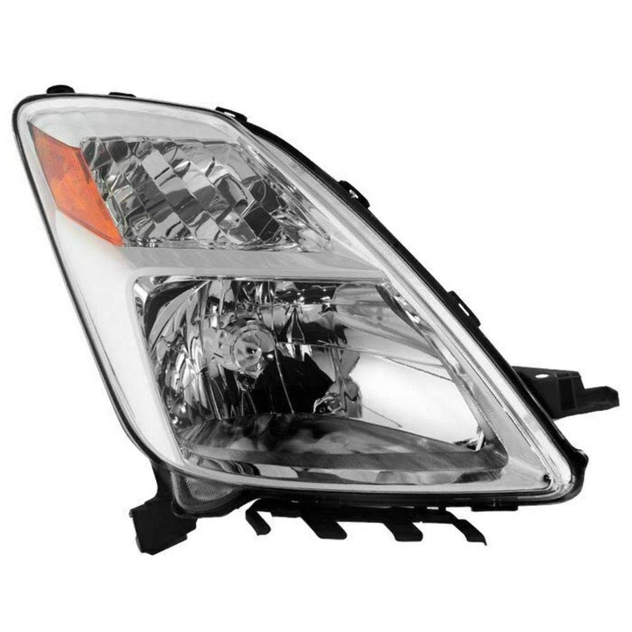 OEM Headlights Xtune (HD-JH-TPRI04-OE-R) (Akkon)