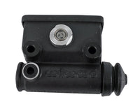 ATV M/C Side Mount 19mm Bore L/H